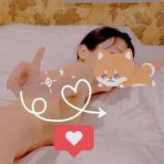 すみれ Kさん🫶ありがとうございます❤️ セレブクエスト‐Kasukabe‐