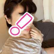 ヒメ日記 2025/07/18 13:57 投稿 すみれ セレブクエスト-koshigaya-