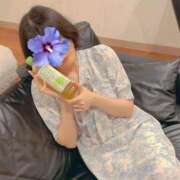 ヒメ日記 2025/08/04 18:03 投稿 すみれ セレブクエスト-koshigaya-