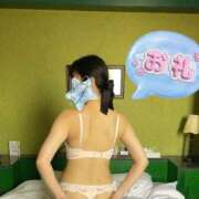 ヒメ日記 2025/08/08 17:18 投稿 すみれ セレブクエスト-koshigaya-