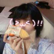 ヒメ日記 2025/08/16 23:18 投稿 すみれ セレブクエスト-koshigaya-