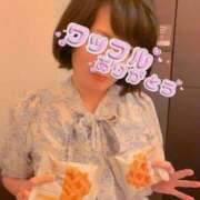 ヒメ日記 2025/09/07 11:04 投稿 すみれ セレブクエスト-koshigaya-