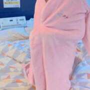 ヒメ日記 2025/09/12 00:32 投稿 すみれ セレブクエスト-koshigaya-