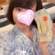 すみれ Kさん🫶ありがとうございました❤️ セレブクエスト-koshigaya-