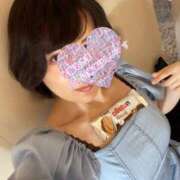 すみれ ⋆͛📢⋆ちょっとしたお知らせです🌟 セレブクエスト-koshigaya-