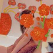 ヒメ日記 2025/12/29 21:01 投稿 すみれ セレブクエスト-koshigaya-