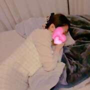 ヒメ日記 2026/01/18 15:53 投稿 すみれ セレブクエスト-koshigaya-