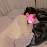 ヒメ日記 2026/01/23 20:52 投稿 すみれ セレブクエスト-koshigaya-