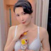 ヒメ日記 2026/01/25 00:06 投稿 すみれ セレブクエスト-koshigaya-