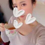 ヒメ日記 2026/01/25 16:26 投稿 すみれ セレブクエスト-koshigaya-