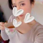 ヒメ日記 2026/04/10 20:22 投稿 すみれ セレブクエスト-koshigaya-