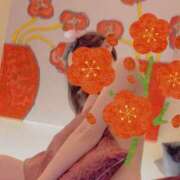 ヒメ日記 2026/04/19 16:09 投稿 すみれ セレブクエスト-koshigaya-