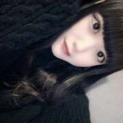 ヒメ日記 2025/03/06 15:27 投稿 あい ５Letters〜ファイブレターズ〜