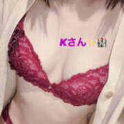 ヒメ日記 2025/04/05 01:18 投稿 エナコ びしょぬれ潮吹秘書