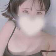 ヒメ日記 2025/04/10 22:00 投稿 エナコ びしょぬれ潮吹秘書