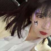 ヒメ日記 2025/04/13 13:58 投稿 エナコ びしょぬれ潮吹秘書