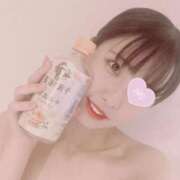 ヒメ日記 2025/04/14 01:17 投稿 エナコ びしょぬれ潮吹秘書