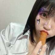 ヒメ日記 2025/04/16 09:30 投稿 エナコ びしょぬれ潮吹秘書