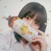 ヒメ日記 2025/04/16 18:30 投稿 エナコ びしょぬれ潮吹秘書