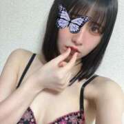 ヒメ日記 2025/04/18 20:20 投稿 エナコ びしょぬれ潮吹秘書