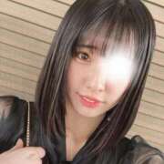 ヒメ日記 2025/04/19 11:00 投稿 エナコ びしょぬれ潮吹秘書