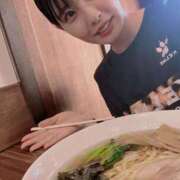 ヒメ日記 2025/04/21 13:23 投稿 エナコ びしょぬれ潮吹秘書