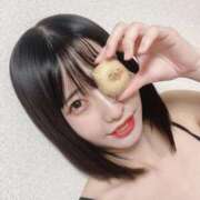 ヒメ日記 2025/04/22 20:24 投稿 エナコ びしょぬれ潮吹秘書