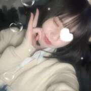 ヒメ日記 2025/04/23 18:22 投稿 エナコ びしょぬれ潮吹秘書