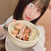 ヒメ日記 2025/04/25 12:22 投稿 エナコ びしょぬれ潮吹秘書