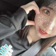 ヒメ日記 2025/04/26 11:30 投稿 エナコ びしょぬれ潮吹秘書