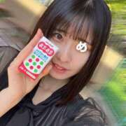 ヒメ日記 2025/04/27 13:40 投稿 エナコ びしょぬれ潮吹秘書