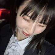 ヒメ日記 2025/04/28 22:01 投稿 エナコ びしょぬれ潮吹秘書