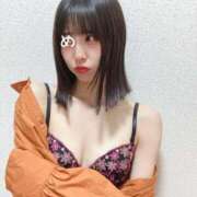 ヒメ日記 2025/04/30 08:00 投稿 エナコ びしょぬれ潮吹秘書