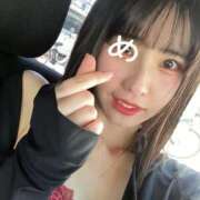 ヒメ日記 2025/04/30 11:00 投稿 エナコ びしょぬれ潮吹秘書