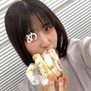 ヒメ日記 2025/05/01 12:52 投稿 エナコ びしょぬれ潮吹秘書