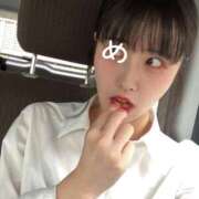 ヒメ日記 2025/05/02 12:17 投稿 エナコ びしょぬれ潮吹秘書