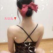 ヒメ日記 2025/05/03 03:00 投稿 エナコ びしょぬれ潮吹秘書