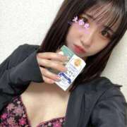 ヒメ日記 2025/05/04 22:00 投稿 エナコ びしょぬれ潮吹秘書