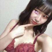 ヒメ日記 2025/05/05 10:00 投稿 エナコ びしょぬれ潮吹秘書