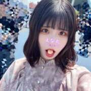 ヒメ日記 2025/05/05 17:18 投稿 エナコ びしょぬれ潮吹秘書