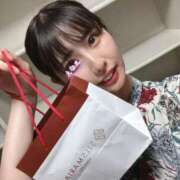 ヒメ日記 2025/05/07 21:00 投稿 エナコ びしょぬれ潮吹秘書