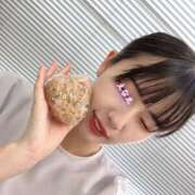 ヒメ日記 2025/05/08 12:35 投稿 エナコ びしょぬれ潮吹秘書