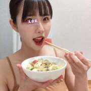 ヒメ日記 2025/05/08 20:58 投稿 エナコ びしょぬれ潮吹秘書