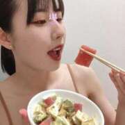 ヒメ日記 2025/05/08 21:07 投稿 エナコ びしょぬれ潮吹秘書