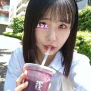 ヒメ日記 2025/05/13 12:26 投稿 エナコ びしょぬれ潮吹秘書