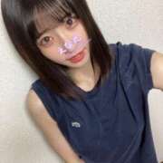 ヒメ日記 2025/05/14 11:00 投稿 エナコ びしょぬれ潮吹秘書