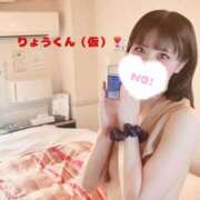 ヒメ日記 2025/05/14 17:56 投稿 エナコ びしょぬれ潮吹秘書