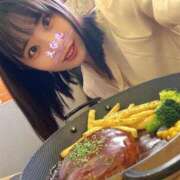 ヒメ日記 2025/05/15 13:07 投稿 エナコ びしょぬれ潮吹秘書