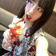 ヒメ日記 2025/05/16 12:30 投稿 エナコ びしょぬれ潮吹秘書