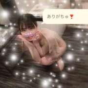 ヒメ日記 2025/05/18 20:10 投稿 エナコ びしょぬれ潮吹秘書